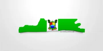 Expired permits: Lagos govt calls for final permit applications