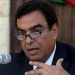 Lebanon’s Kordahi set to resign to resolve crisis with Gulf states
