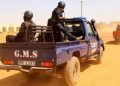 Mali detains 3 for allegedly insulting interim prime minister