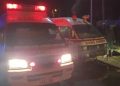Explosion in Somalia kills 2 minors, wounds 3 others