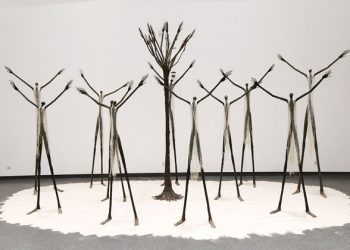 Five exciting African museums to add to your travel wish list