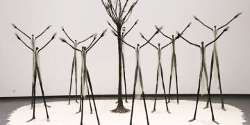 Five exciting African museums to add to your travel wish list