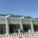 Maiduguri Airport Not Under Terrorists Attack, Says Nigerian Government