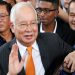 Appeals court upholds former Malaysian PM Najib’s 1MDB conviction