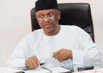 Nigeria To Become Vaccine Manufacturing Hub – FG
