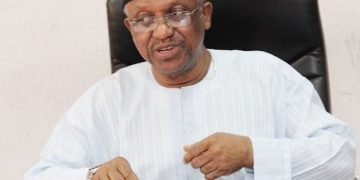 Nigeria To Become Vaccine Manufacturing Hub – FG