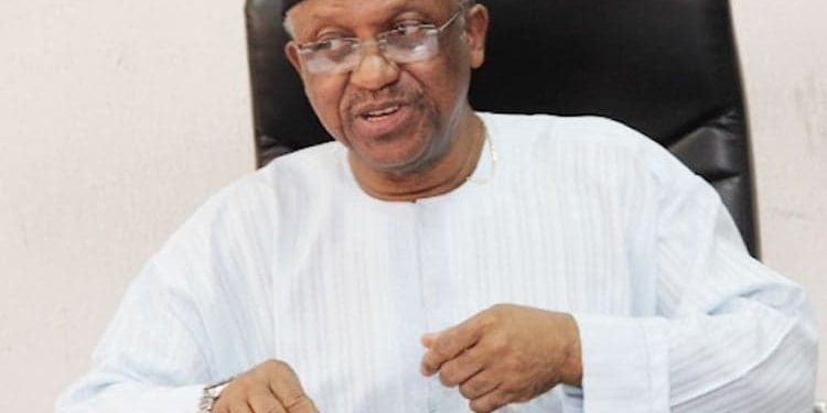 Nigeria To Become Vaccine Manufacturing Hub – FG