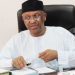 Nigeria To Become Vaccine Manufacturing Hub – FG
