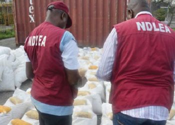 Youths Kill Man Found With Crystal Meth In Imo