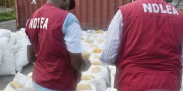 Youths Kill Man Found With Crystal Meth In Imo