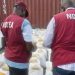 Youths Kill Man Found With Crystal Meth In Imo
