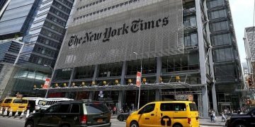 Syria turned into ‘narco-state’ by Assad’s associates, relatives: Report