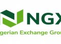 Trading closes red on NGX, down 0.22%