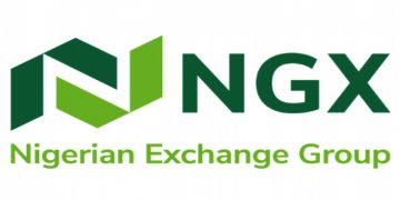 Trading closes red on NGX, down 0.22%