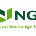 Trading closes red on NGX, down 0.22%