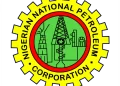 NNPC debunks conducting survey, recruiting exercise