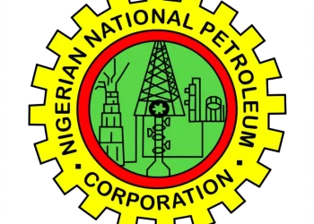 NNPC debunks conducting survey, recruiting exercise
