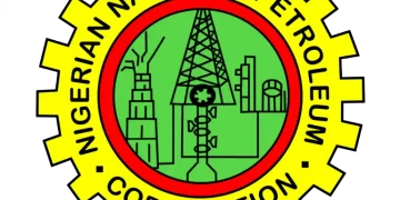 NNPC debunks conducting survey, recruiting exercise