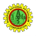 NNPC debunks conducting survey, recruiting exercise