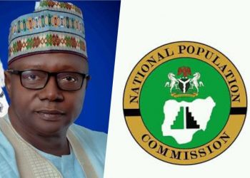 FG prepares for another census, completes area of 774 LGAs