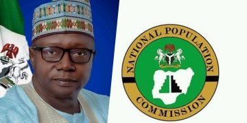 FG prepares for another census, completes area of 774 LGAs
