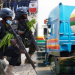 36,000 litres of adulterated diesel seized in Anambra: NSCDC