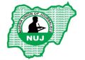 NUJ tasks Buhari regime on policy to protect Nigerian journalists