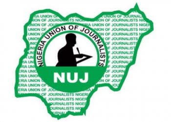 NUJ tasks Buhari regime on policy to protect Nigerian journalists
