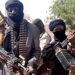 We’re battle-ready against bandits in Niger: Police