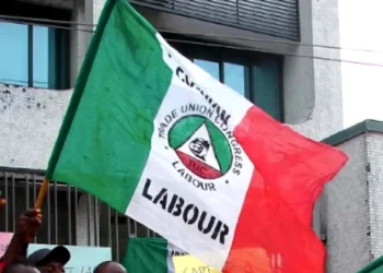 Research sector: Labour urges FG to end 11-week strike
