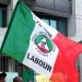 Research sector: Labour urges FG to end 11-week strike
