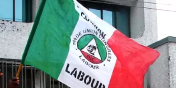 Labour, CSOs, activists ask Nigerians to revolt against planned fuel price hike