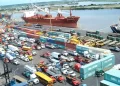 Maritime sector critical to economic growth — Shippers
