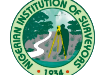 Surveyors Demand Enabling Law To Stop Building Collapse In Nigeria