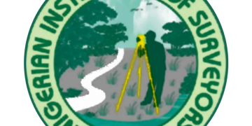 Surveyors Demand Enabling Law To Stop Building Collapse In Nigeria