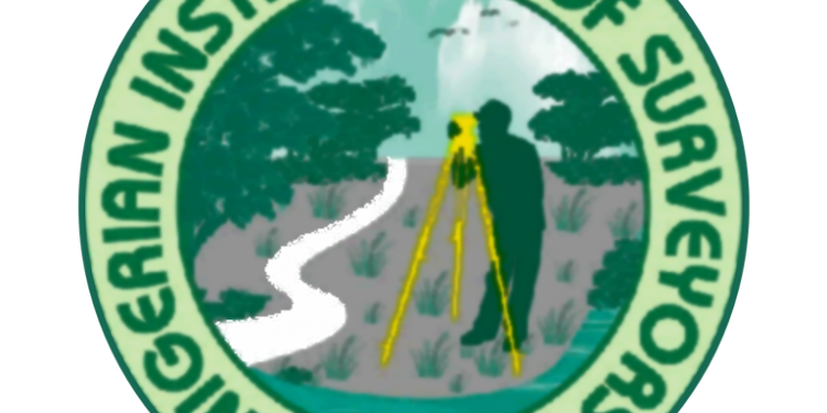 Surveyors Demand Enabling Law To Stop Building Collapse In Nigeria