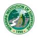 Surveyors Demand Enabling Law To Stop Building Collapse In Nigeria