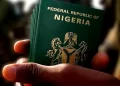 Passport scarcity affecting 1.5 million Nigerians in Italy — NIDOE