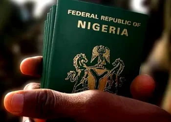 Passport scarcity affecting 1.5 million Nigerians in Italy — NIDOE