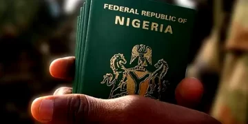Passport scarcity affecting 1.5 million Nigerians in Italy — NIDOE