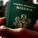 Passport scarcity affecting 1.5 million Nigerians in Italy — NIDOE