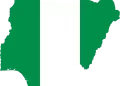Nigeria needs N348.1trn investments to achieve 5-year NDP