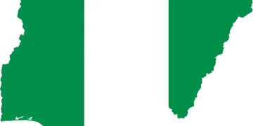 Nigeria needs N348.1trn investments to achieve 5-year NDP