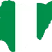 Nigeria needs N348.1trn investments to achieve 5-year NDP