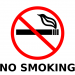 FG to enforce law banning smoking in movies