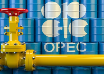 $11.8 trillion investments needed in oil sector: OPEC