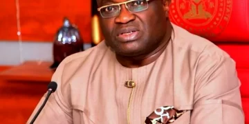 APGA to Ikpeazu: Declare state of emergency on Abia roads