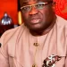 APGA to Ikpeazu: Declare state of emergency on Abia roads