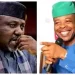 2023: Okorocha, Ihedioha unite for Imo