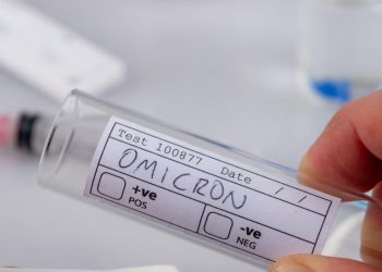 UK adds Nigeria to COVID-19 red list countries